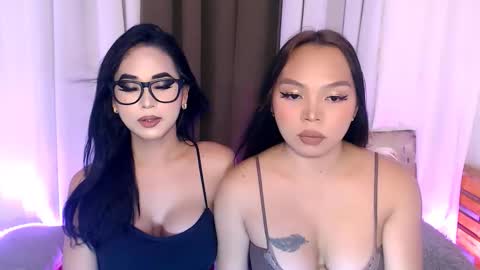 Snapshot of lavenia487426 chatting on February 2026 09:24:02 AM lavenia487426 online show from February 2026 09:24:02 AM