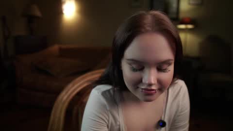 Sara online show from March 2026 01:37:02 PM