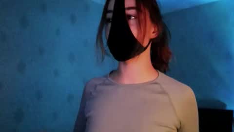 Lavinda online show from September 2025 02:55:01 PM