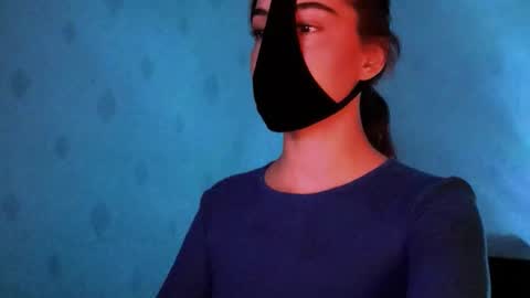 Lavinda online show from October 2025 03:18:02 PM