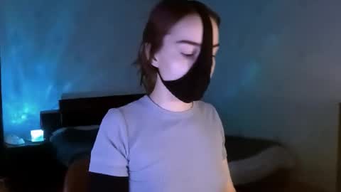 Lavinda online show from December 2025 11:19:01 AM