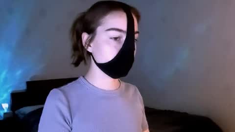 Lavinda online show from January 2026 11:56:01 AM