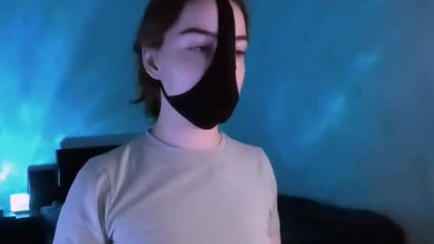 Lavinda online show from January 2026 07:13:01 AM