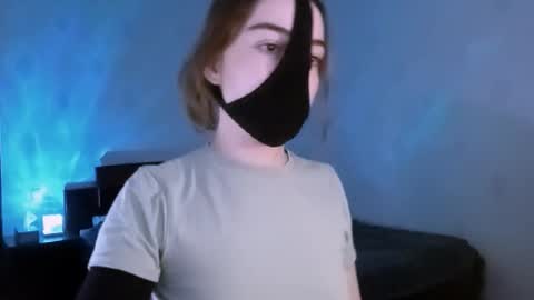 Lavinda online show from January 2026 09:58:02 AM