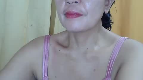 lavine1983 online show from July 2026 08:39:02 AM