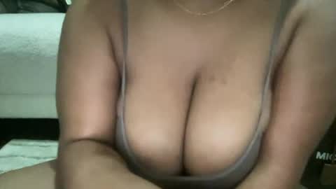 lavish mami online show from July 2026 01:56:01 AM