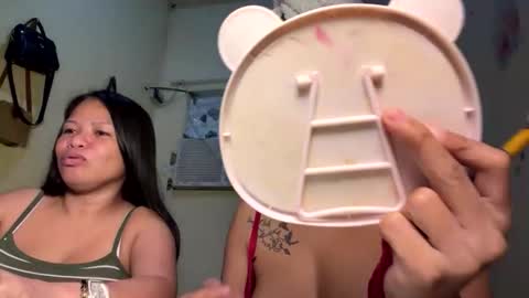 lavvenderr online show from February 2026 04:53:01 AM