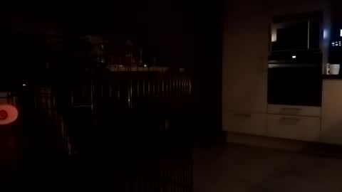 Law online show from December 2025 10:15:01 PM