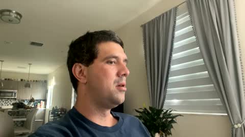 law_cambio online show from December 2024 03:50:02 PM