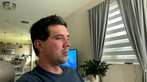 law_cambio online show from December 2024 06:55:01 PM