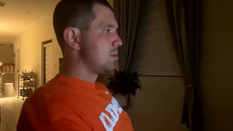 law_cambio online show from December 2024 11:24:02 AM