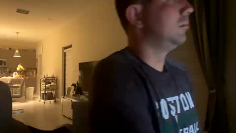 law_cambio online show from December 2024 09:49:02 AM