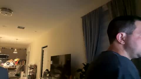 law_cambio online show from December 2024 08:26:01 AM