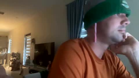 law_cambio online show from December 2024 02:23:02 PM