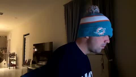 law_cambio online show from January 2025 10:51:01 AM