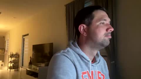 law_cambio online show from February 2025 12:08:02 PM