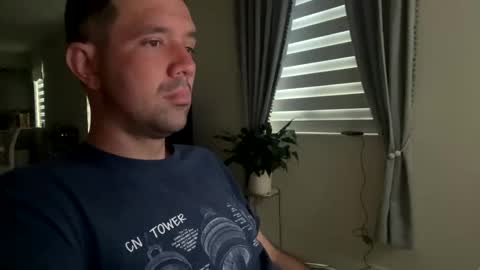 law_cambio online show from March 2025 01:03:02 PM