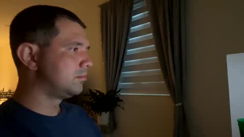 law_cambio online show from March 2025 11:53:02 AM