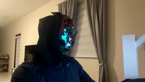 law_cambio online show from October 2025 11:09:01 AM