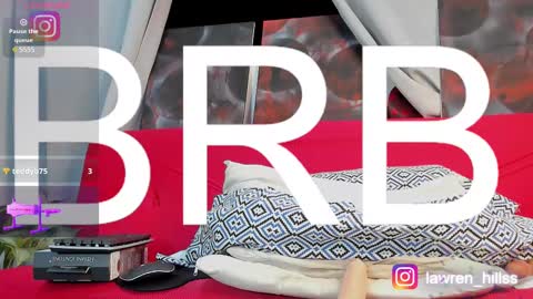 lawrenhills online show from March 2025 05:42:02 AM