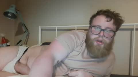 lawrmar online show from May 2026 12:05:01 AM