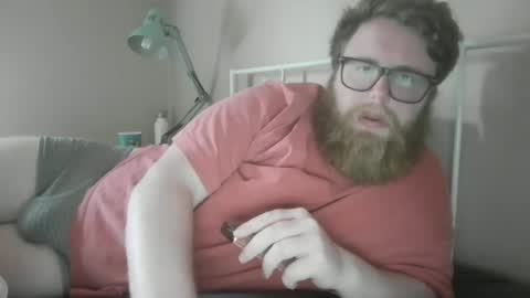 lawrmar online show from June 2026 08:49:02 AM