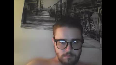 lawson online show from April 2026 09:49:01 AM