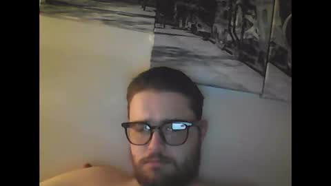 lawson online show from April 2026 10:05:01 AM