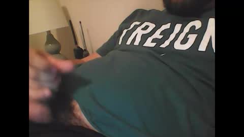 lawson online show from April 2026 05:54:02 AM