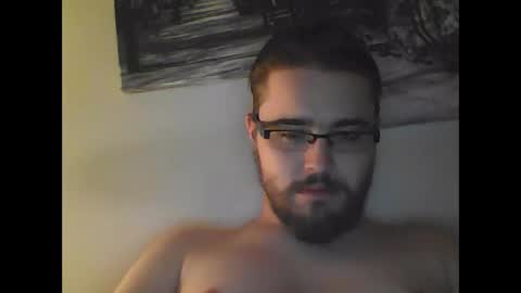 lawson online show from April 2026 08:46:01 AM