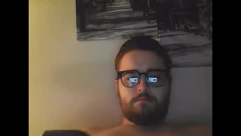 lawson online show from April 2026 09:34:02 AM