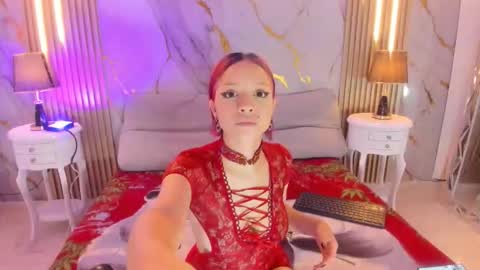 Snapshot of laxizoe chatting on January 2026 07:41:01 PM Laxi online show from January 2026 07:41:01 PM