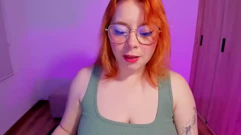 laylaah online show from November 2025 01:15:02 AM