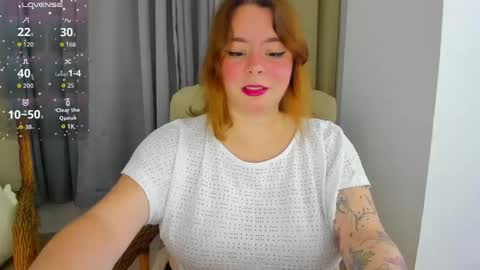 laylaah online show from April 2026 11:46:02 PM