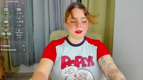 laylaah online show from May 2026 12:26:02 AM