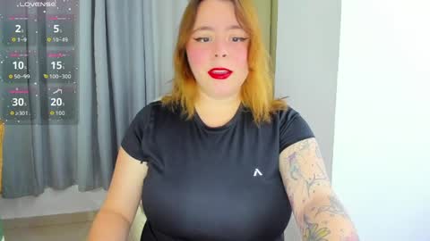laylaah online show from May 2026 12:59:01 AM