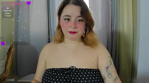 laylaah online show from May 2026 10:06:01 PM