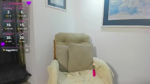 laylaah online show from May 2026 01:03:02 AM