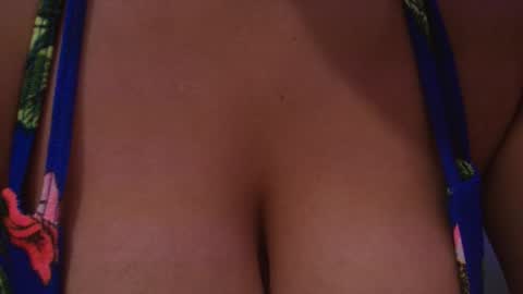 Lay Madison  online show from January 2025 01:43:02 AM