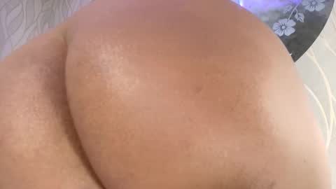 Lay Madison  online show from February 2025 07:12:02 PM