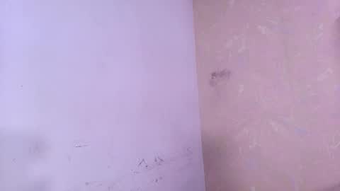 Lay Madison  online show from September 2025 07:15:02 PM