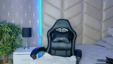 laya online show from February 2026 02:49:02 AM