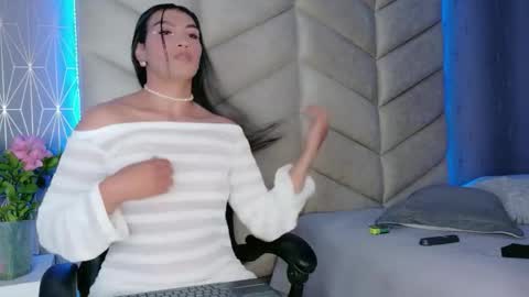 laya online show from February 2026 12:12:01 AM