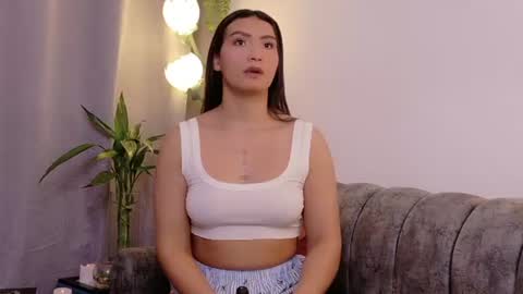 laya online show from July 2026 04:54:01 AM