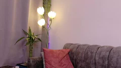 laya online show from July 2026 04:09:01 AM