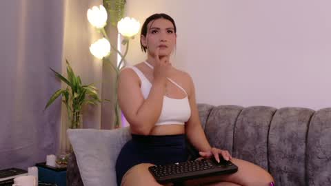 laya online show from July 2026 11:17:02 AM