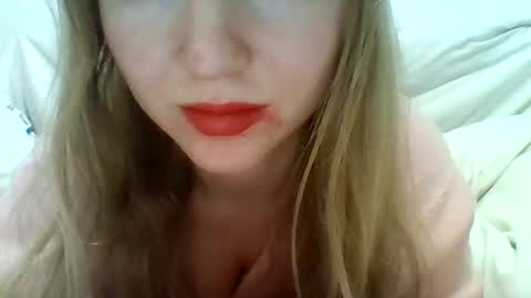 layannalea online show from January 2025 03:29:01 AM