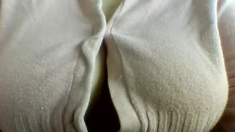 layannalea online show from March 2026 11:08:01 PM