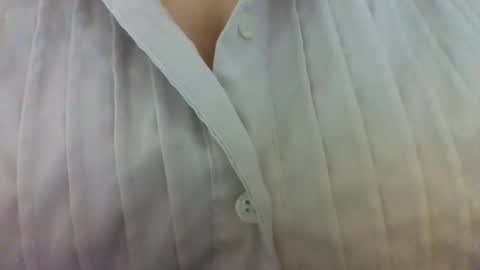 layannalea online show from March 2026 11:11:02 PM