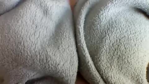 layannalea online show from April 2026 02:09:02 AM